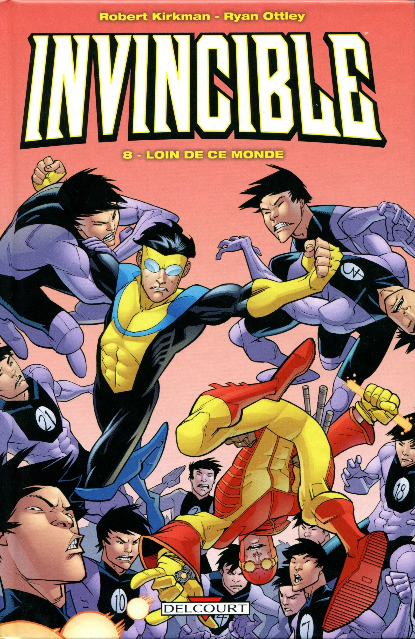 Tome 8